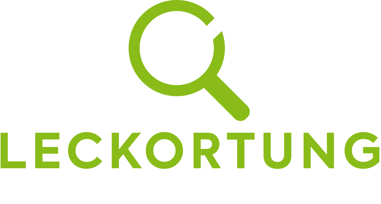 leckortung-logo-negativ